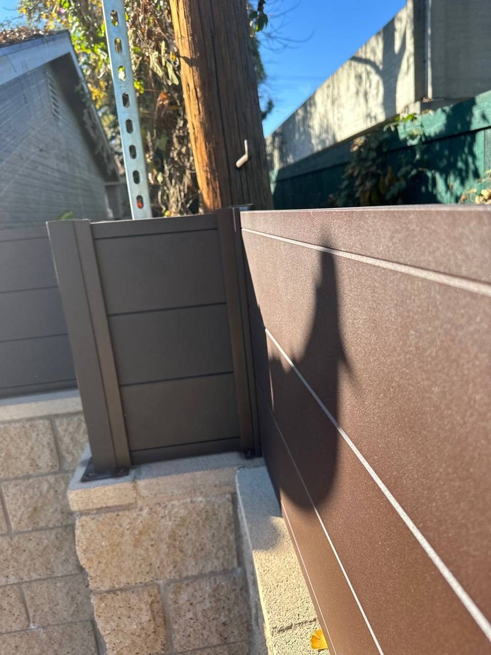 Fence company in Los Angeles - Photo-4-2025-02-27-20-18-13